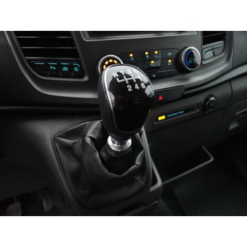 Ford Transit 2020,  2.0 diesel - Na sprzedaż za 79 900 zł - Warszawa - zdjęcie 11