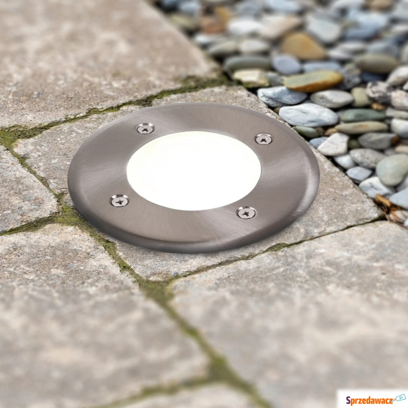 Oprawa najazdowa MIVO 333582 LED...