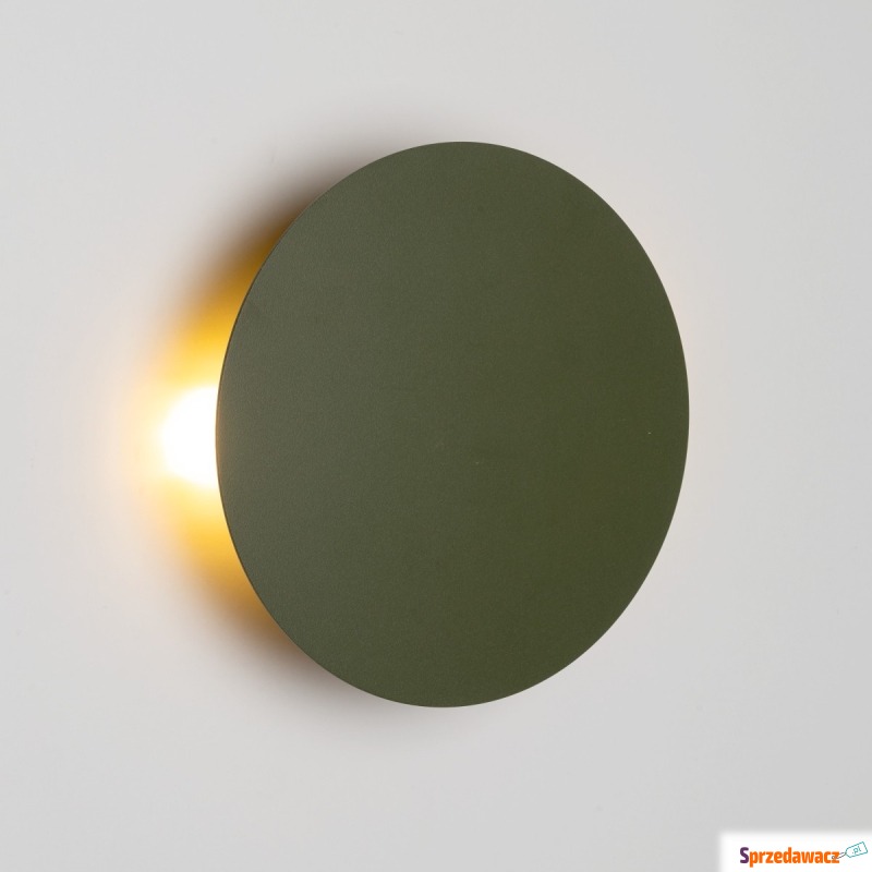 Kinkiet LUNA 10956