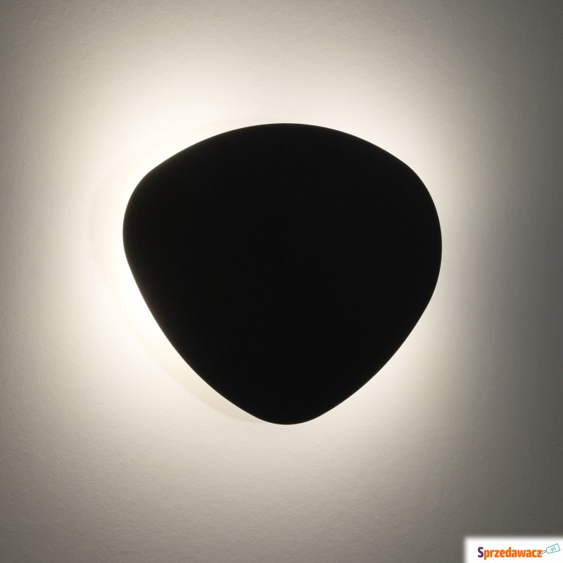 Kinkiet STONE 10631