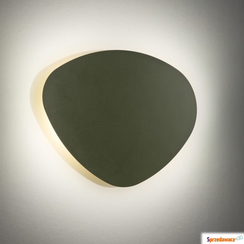 Kinkiet STONE 10706