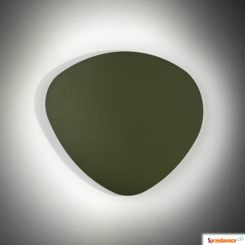 Kinkiet STONE 10707