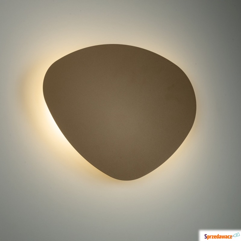 Kinkiet STONE 10704