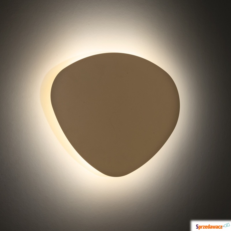 Kinkiet STONE 10705