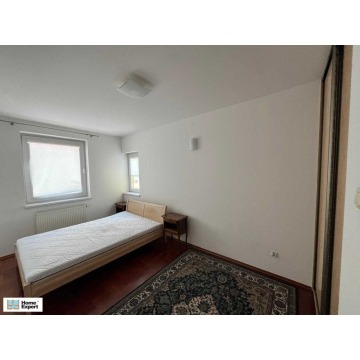 Mieszkanie dwupokojowe Wrocław - Fabryczna,   55 m2, trzecie piętro - Sprzedam - zdjęcie 3