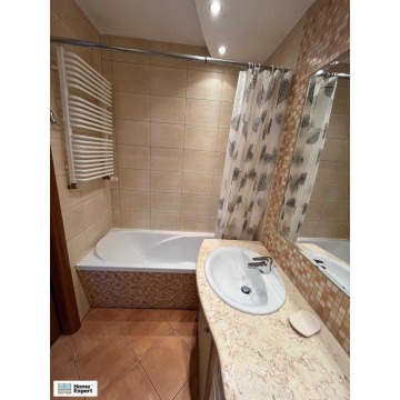 Mieszkanie dwupokojowe Wrocław - Fabryczna,   55 m2, trzecie piętro - Sprzedam - zdjęcie 4