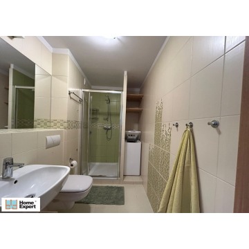 Mieszkanie dwupokojowe Wrocław - Śródmieście,   50 m2, drugie piętro - Sprzedam - zdjęcie 4