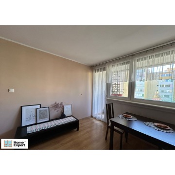 2pok, 50met, okolice Bacciarellego BALKON Piwnica Winda (Wrocław)
