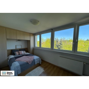 Mieszkanie dwupokojowe Wrocław - Śródmieście,   50 m2, drugie piętro - Sprzedam - zdjęcie 2