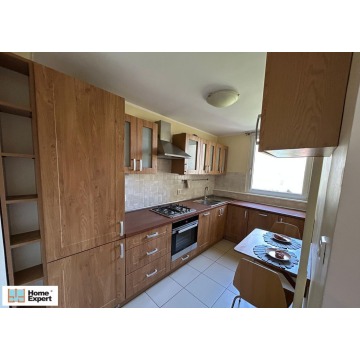 Mieszkanie dwupokojowe Wrocław - Śródmieście,   50 m2, drugie piętro - Sprzedam - zdjęcie 3