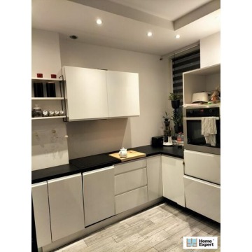 Mieszkanie trzypokojowe Wrocław - Fabryczna,   55 m2, parter - Sprzedam - zdjęcie 4