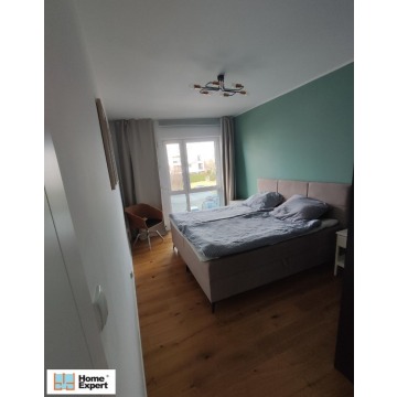 Mieszkanie trzypokojowe Wrocław - Krzyki,   63 m2, pierwsze piętro - Sprzedam - zdjęcie 3