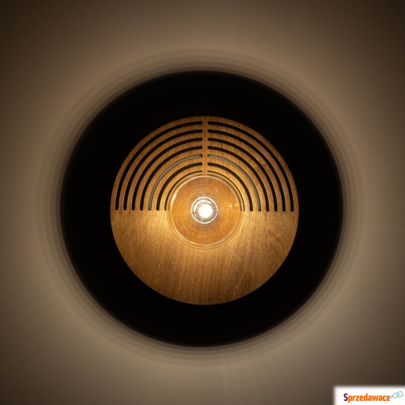 Kinkiet LUNAR 11013 - Kinkiety - Bytom