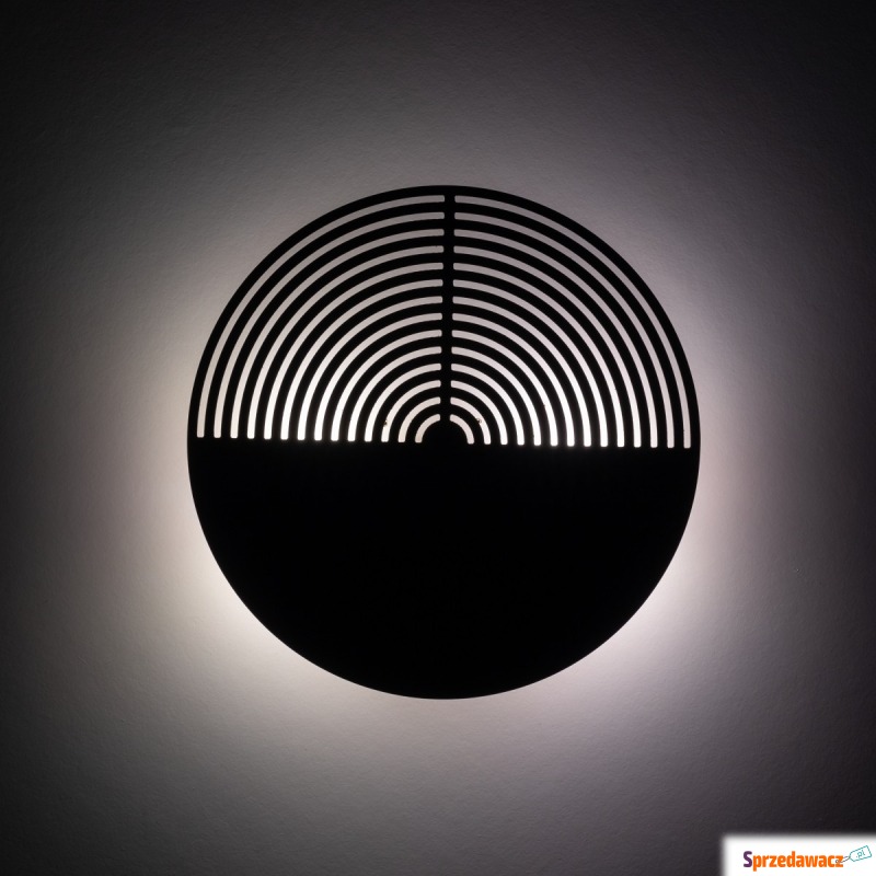 Kinkiet LUNAR 11015 - Kinkiety - Czeladź
