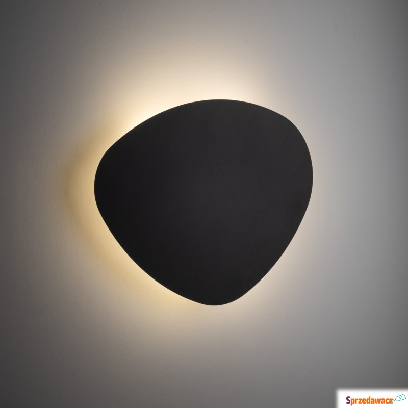 Kinkiet STONE 10632 - Kinkiety - Koszalin