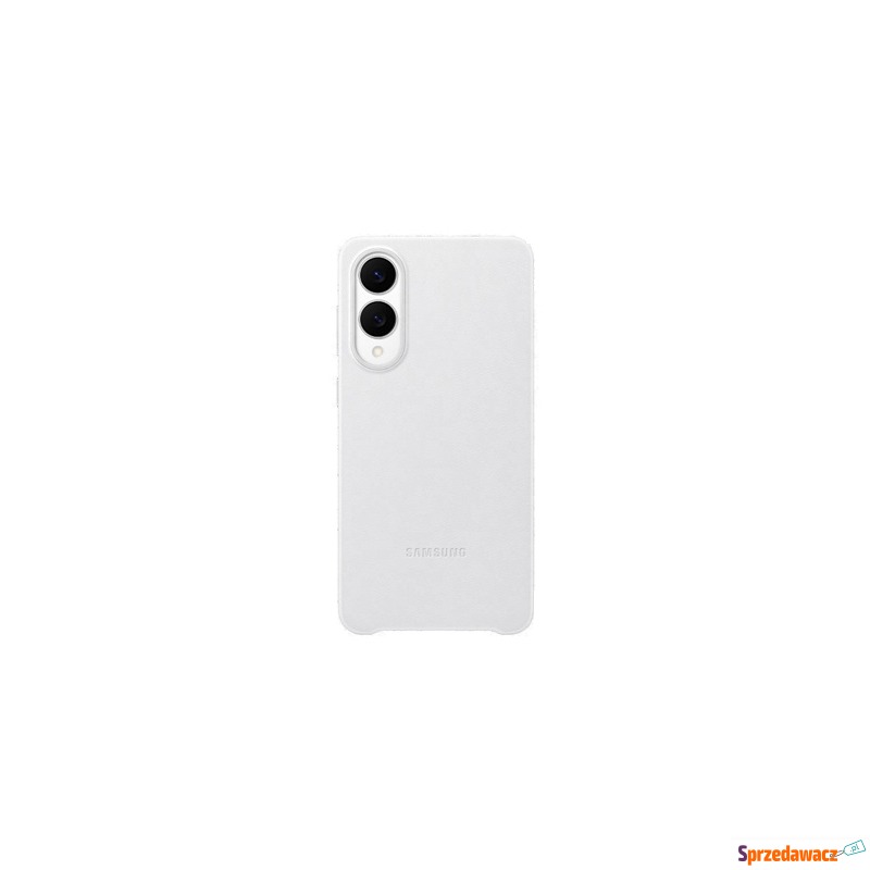 Etui Samsung Kindsuit Case S25...