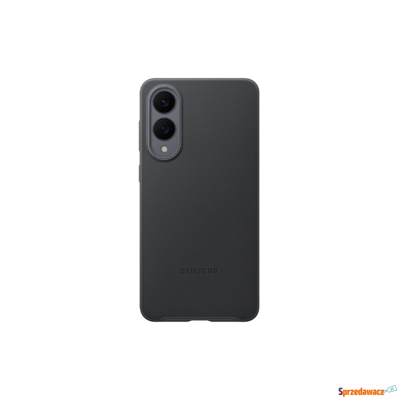 Etui Samsung Kindsuit Case S25...