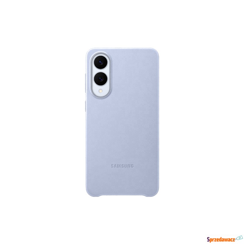 Etui Samsung Kindsuit Case S25...