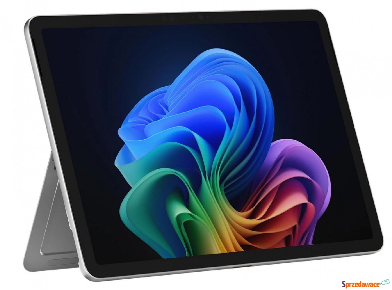 Microsoft Surface Pro (Copilot+...