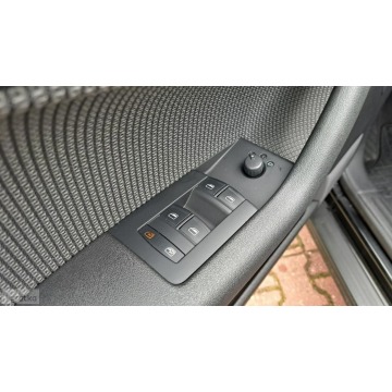Audi A3  Hatchback 2008,  1.4 benzyna - Na sprzedaż za 23 800 zł - Paproć - zdjęcie 7