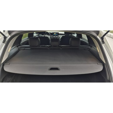 Mercedes - Benz GLC-klasa  Terenowy 2020,  2.0 diesel, automat - Na sprzedaż za 128 800 zł - Paproć - zdjęcie 12