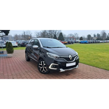 Renault Captur - 0000