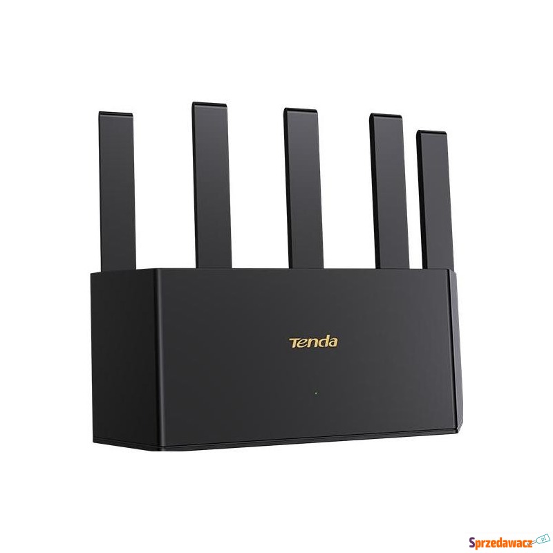 Tenda TE3L wi-fi 7