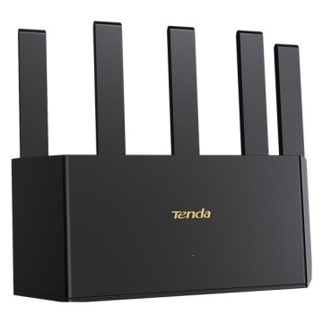 Tenda TE3L wi-fi 7