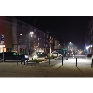 Mieszkanie trzypokojowe Zgorzelec,   68 m2, trzecie piętro - Sprzedam - zdjęcie 4