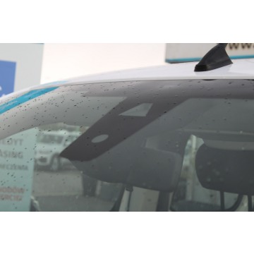 Toyota ProAce 2020,  1.5 diesel - Na sprzedaż za 46 900 zł - Warszawa - zdjęcie 10