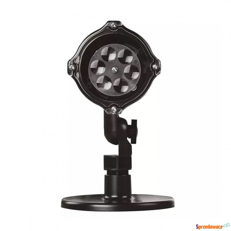 Projektor LED DCPC02