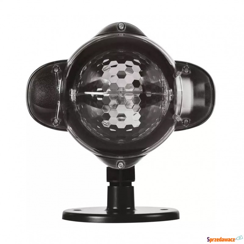 Projektor LED DCPC03