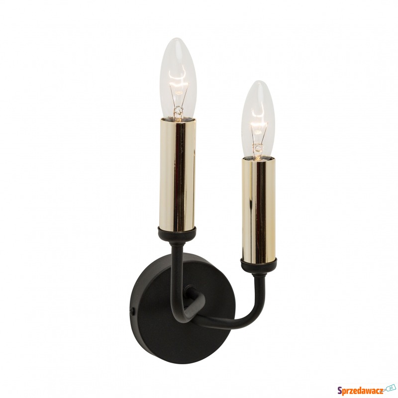 Kinkiet AMPLI 6222k-h02-06