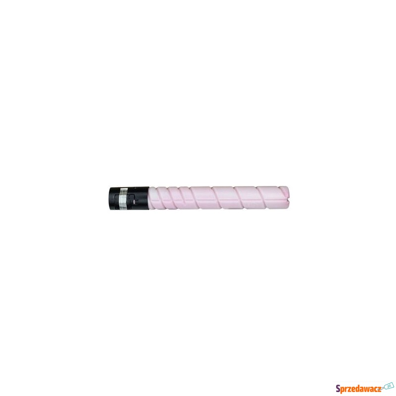 Toner Zamiennik TN-328M do Develop...