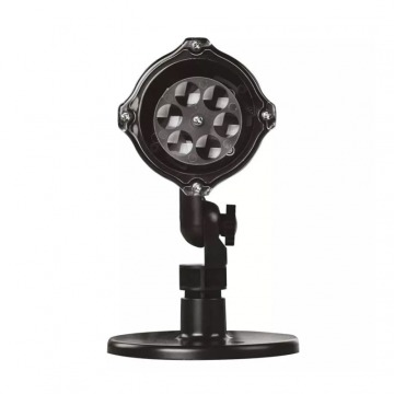 Projektor LED DCPC04