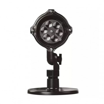 Projektor LED DCPC02