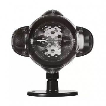 Projektor LED DCPC03