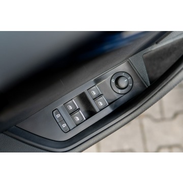 Skoda Superb 2022,  2.0 diesel, automat - Na sprzedaż za 155 000 zł - Warszawa - zdjęcie 7