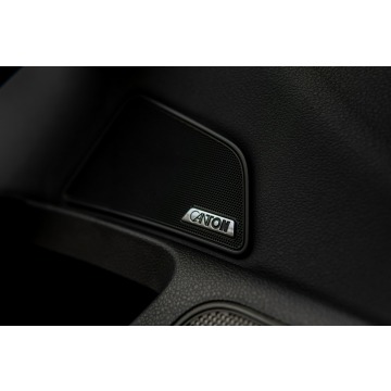 Skoda Superb 2022,  2.0 diesel, automat - Na sprzedaż za 155 000 zł - Warszawa - zdjęcie 8