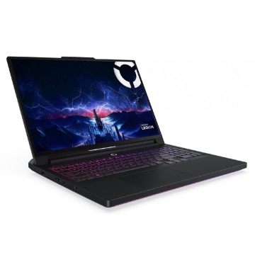 Lenovo Legion Pro 7-16 - Ultra 9 275HX | 16.0''-WQXGA-OLED-240Hz | 64GB | 2TB | no Os | RTX5090