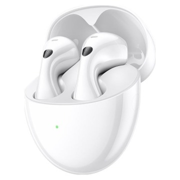 Huawei FreeBuds 6 białe