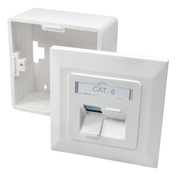 LogiLink NP0039A