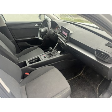 Opel Insignia  Sedan/Limuzyna 2017,  1.5 benzyna, automat - Na sprzedaż za 31 900 zł - Zagórów - zdjęcie 8