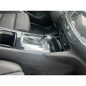 Opel Insignia  Sedan/Limuzyna 2017,  1.5 benzyna, automat - Na sprzedaż za 31 900 zł - Zagórów - zdjęcie 11
