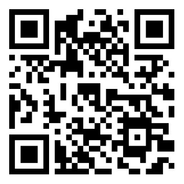 listwa biała profil ceramiczny zakańczający b... - Płyty, płytki ścienne,... - Opoczno - zdjęcie 6