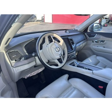 Volvo   SUV 2020,  2.0 hybryda, automat - Na sprzedaż za 69 500 zł - Margonin - zdjęcie 7