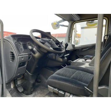Mercedes - Benz A-klasa 2015,  5.1 diesel, automat - Na sprzedaż za 75 000 zł - Syców - zdjęcie 3