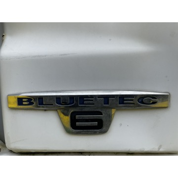 Mercedes - Benz A-klasa 2015,  5.1 diesel, automat - Na sprzedaż za 75 000 zł - Syców - zdjęcie 6