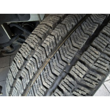 Opel Movano 2015,  2.3 diesel - Na sprzedaż za 35 999 zł - Tychy - zdjęcie 6