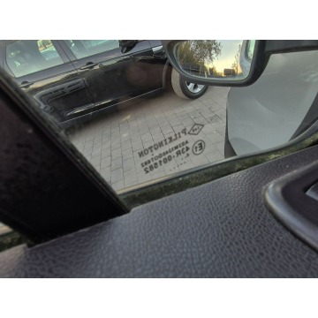 Opel Movano 2015,  2.3 diesel - Na sprzedaż za 35 999 zł - Tychy - zdjęcie 8
